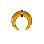 Honey / 1.6mm