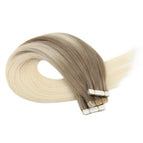 BA8-60 / 20 pcs / 14 inches 40G|12 months