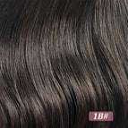 #1B / 20 inches
