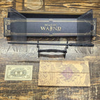 Snape-14