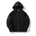 black / Size 90(85-90cm)