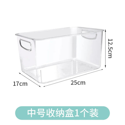 1Pcs Kitchen Storage Cans, Soda Cans, Storage Cans, Refrigerator Freezer Organizers, Can Dispensers Kitchen Storage Accessories