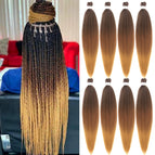 1B-30-27-30inch-8Pcs / 30inches / 8Pcs/Lot