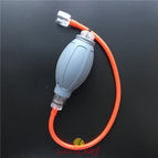 handball tube