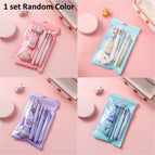 1set random