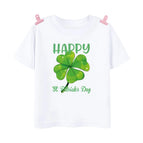 TZ1786-18-white / 3XL 130-140cm