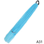 A31