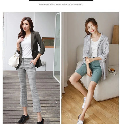 Mom Shoes Comfortable And Not Tiredsports White Shoes For Women In Spring And Autumn Travel Casual Shoes Soft Sole Shoes Women