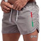 Picture color 6 / 4XL