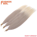 T-LINEN(62) / 28inches-70cm