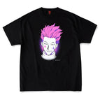 2 / XXXL