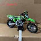 S-Kawasaki kx3