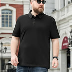 black / XXL