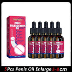 Buy 3 Get 2 Free