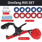 R05 Set