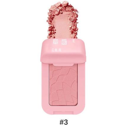 Bronzer Makeup Contour Cosmetics Contouring Blush Face Bronzers Illuminators Matte Shading Palette Powder Hairline Modify Makeup