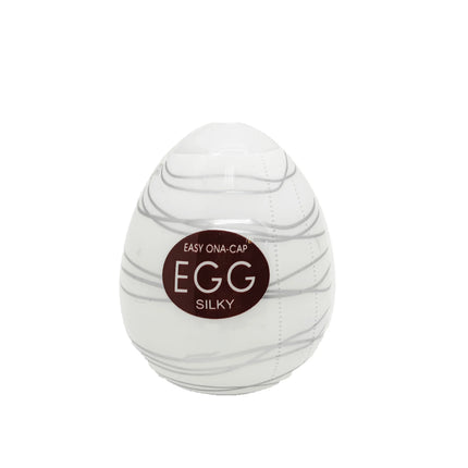 2/1pcs Mini Masturbator Cup Real Vaginal Egg Particle Stimulation Portable Stimulator Blowjob Sex Toy Massager Penis Trainer