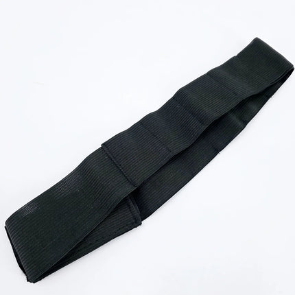 Umbrella Girdle for Umbrella Production Illusion Magic Elastic Belt Can Hold 8 Umbrellas Stage Magic Trick Magicians Prop Magia