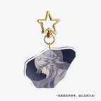 28 / 6 cm / China Mainland