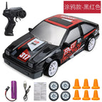 HONDA-1B / China Mainland