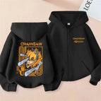 Black-LLM-Q05351 / S