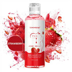 Strawberry 200ml / China Mainland