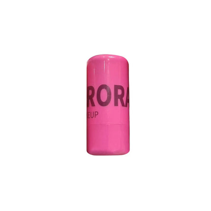 HERORANGE Jelly Blush Stick Brighten Cheek Rouge Dual Use Of Lips And Cheeks Blusher Waterproof Lasting Red Tint Cheek Color