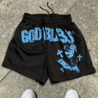 DKQCD4ZACFIH / 6XL