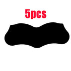 5pcs