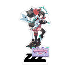 P24/60 / 15 cm