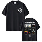 XXL / 2