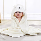 White A / Customized Name