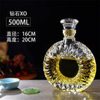 500ML 1