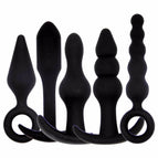 5pcs