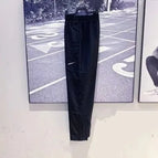 L / Quick-drying pants