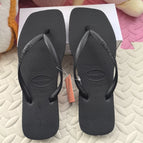 pure Black / 37-38