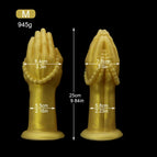 Gold M