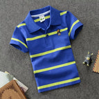 Style 6 / Size 6 (3T)