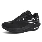 black / 39