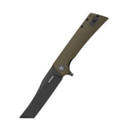 PVD Micarta