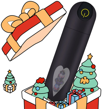 Powerful Remote Control Vibrator Bullet Mini Vibrators Adult Supplies For Women Sexy Toy G-Spot Clitoris Panties Vibrating Egg