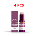 4pcs