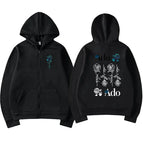 Black 1 / XS