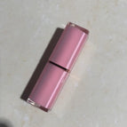 pink / 50pcs / ABS