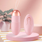 Regular Pink