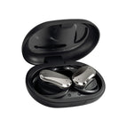 Y29 Black