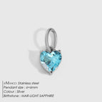 MAR-Silver Colour