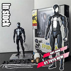 in stock With Box / CT Factory