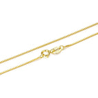 SCA031-Gold / China Mainland / 40cm
