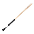 Seven sticks